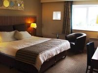 Benbulben Suites Sligo