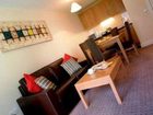 фото отеля Benbulben Suites Sligo