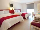 фото отеля City Express Hotel Poza Rica