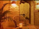 фото отеля Ventana Bed and Breakfast