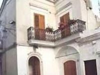 Michael Hotel Monte Sant'Angelo