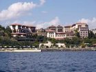 фото отеля Klassis Resort Hotel Corlu