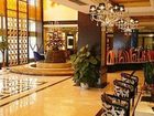 фото отеля Jundun Boutique Hotel Chongqing