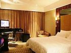 фото отеля Jundun Boutique Hotel Chongqing