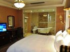 фото отеля Jundun Boutique Hotel Chongqing