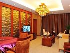 фото отеля Jundun Boutique Hotel Chongqing