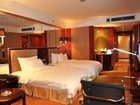 фото отеля Jundun Boutique Hotel Chongqing