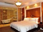 фото отеля Jundun Boutique Hotel Chongqing