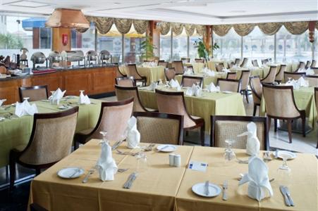фото отеля Holiday Inn Resort Half Moon Bay