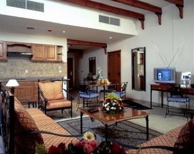 фото отеля Holiday Inn Resort Half Moon Bay