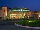фото отеля Holiday Inn Resort Half Moon Bay