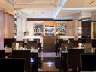 фото отеля Ayara Grand Palace Hotel