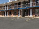 фото отеля Americas Best Value Inn Ruston