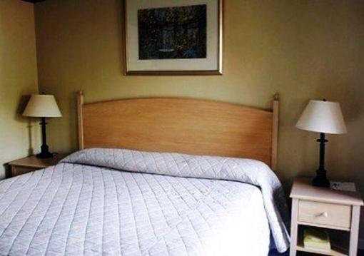 фото отеля Rodeway Inn Wall