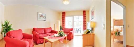 фото отеля Vakantiehotel Der Brabander