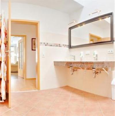 фото отеля Vakantiehotel Der Brabander