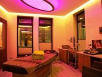 Vakantiehotel Der Brabander