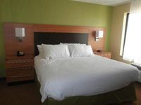 TownePlace Suites Albuquerque North