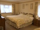 фото отеля Jevington Bed and Breakfast Lymington