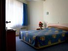 фото отеля Sirius Hotel Strumica