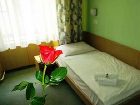 фото отеля Youth Hostel Uni Hotel