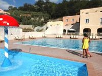 Il Villaggio Di Giuele