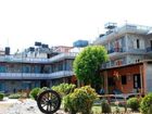 фото отеля Himalayan Guest House