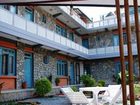 фото отеля Himalayan Guest House