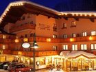 фото отеля Hotel Wagrainerhof Wagrain
