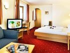 фото отеля Hotel Wagrainerhof Wagrain