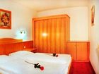 фото отеля Hotel Wagrainerhof Wagrain