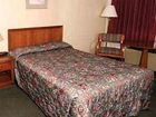 фото отеля Big Bear Extended Stay & Suites