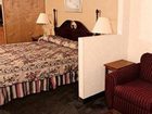 фото отеля Big Bear Extended Stay & Suites