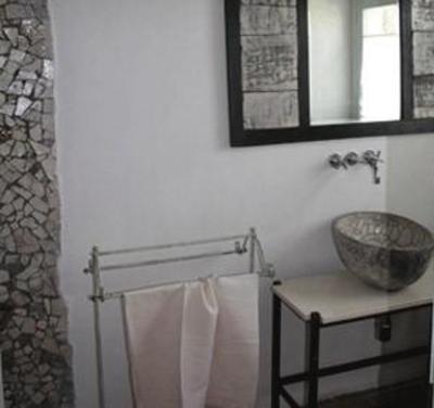 фото отеля La Fratta Art House
