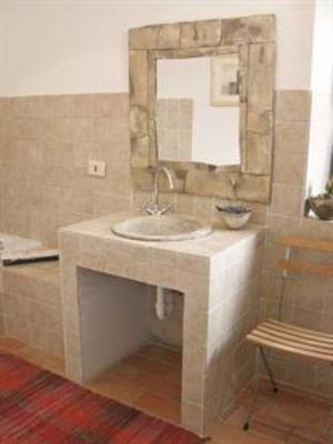 фото отеля La Fratta Art House