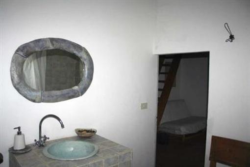 фото отеля La Fratta Art House