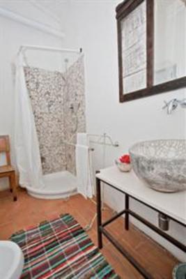 фото отеля La Fratta Art House