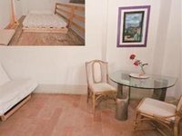 La Fratta Art House