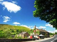 Lantern Pike Inn
