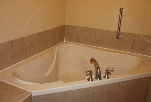 фото отеля Hampton Inn & Suites Stephenville
