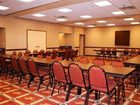 фото отеля Hampton Inn & Suites Stephenville