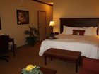 фото отеля Hampton Inn & Suites Stephenville