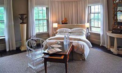 фото отеля Juniper Hill Inn Windsor