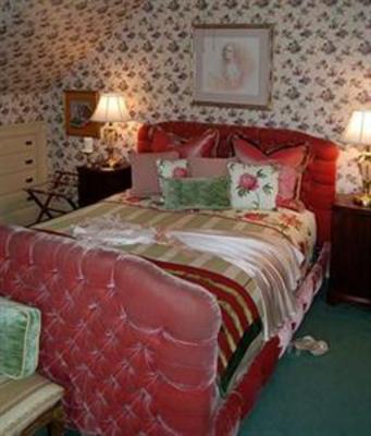 фото отеля Juniper Hill Inn Windsor