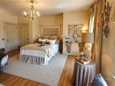 фото отеля Juniper Hill Inn Windsor