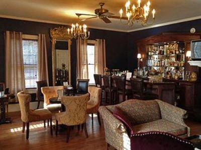 фото отеля Juniper Hill Inn Windsor
