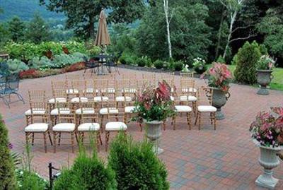 фото отеля Juniper Hill Inn Windsor