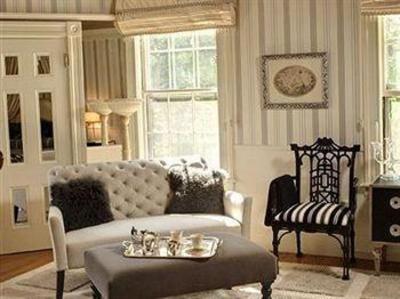 фото отеля Juniper Hill Inn Windsor