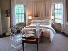 фото отеля Juniper Hill Inn Windsor