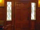фото отеля Juniper Hill Inn Windsor